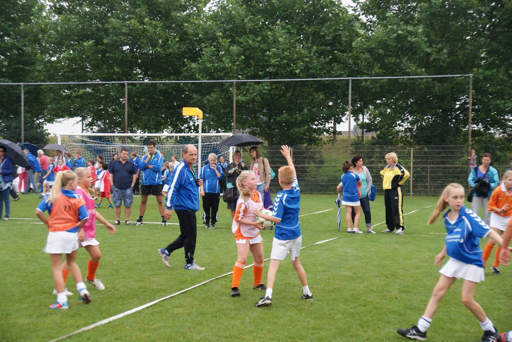 2013-08-24 13-26-54 - SONY DSLR-A300.jpg